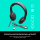 LOGITECH H800 981-000338 - 71785 - zdjęcie 11